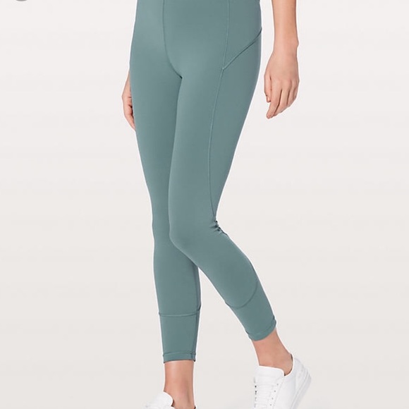 *Not for sale* What is this color?,All Products : American Fashion Style Bags On Sale *Not for sale* What is this color?,All Products : American Fashion Style Bags On Sale